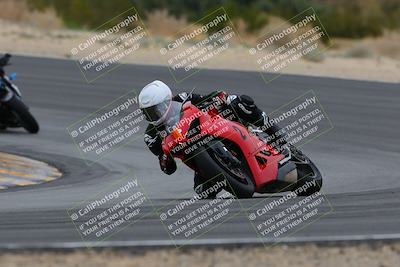 media/Jan-14-2023-SoCal Trackdays (Sat) [[497694156f]]/Turn 10 (1050am)/